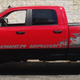 Illustration for article titled Why The World Needs The 2014 Ram Power Wagon, Even If You Probably Dont